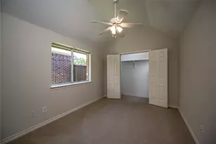 6116 Park Meadow Ln, Plano, TX 75093 - Photo 16