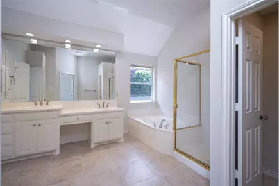 6116 Park Meadow Lane, Plano, TX 75093 - Photo 12