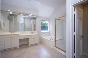 6116 Park Meadow Ln, Plano, TX 75093 - Photo 12
