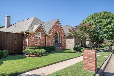 6116 Park Meadow Lane, Plano, TX 75093 - Photo 2