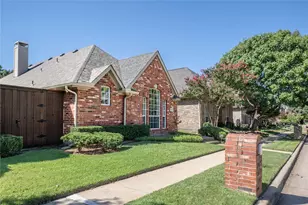 6116 Park Meadow Ln, Plano, TX 75093 - Photo 2