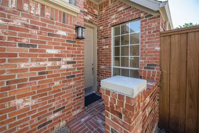 6116 Park Meadow Lane, Plano, TX 75093 - Photo 4
