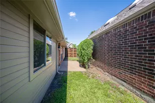 6116 Park Meadow Ln, Plano, TX 75093 - Photo 18