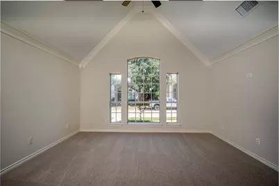 6116 Park Meadow Lane, Plano, TX 75093 - Photo 10