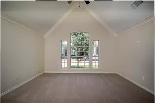 6116 Park Meadow Ln, Plano, TX 75093 - Photo 10