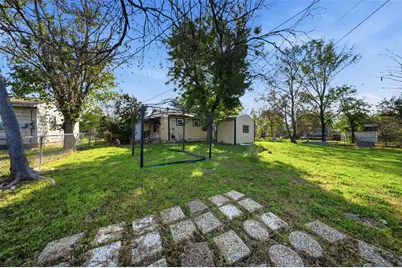 5228 Frazier Avenue, Fort Worth, TX 76115 - Photo 14