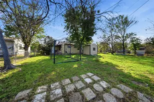 5228 Frazier Ave, Fort Worth, TX 76115 - Photo 14