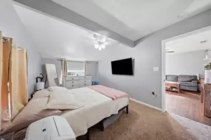 5228 Frazier Ave, Fort Worth, TX 76115 - Photo 10