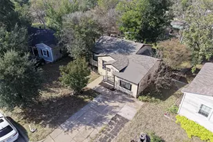 5228 Frazier Ave, Fort Worth, TX 76115 - Photo 16