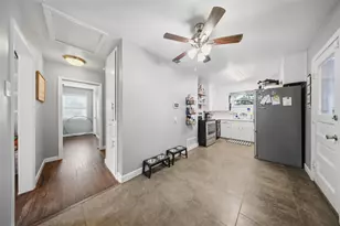 5228 Frazier Ave, Fort Worth, TX 76115 - Photo 6