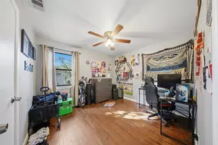 5228 Frazier Ave, Fort Worth, TX 76115 - Photo 12