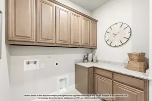 27 Plover St, Joshua, TX 76058 - Photo 34