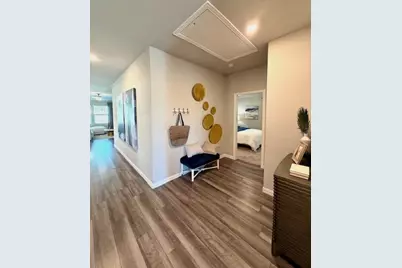 4008 Palestine Drive, Farmersville, TX 75442 - Photo 20