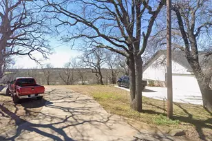 Tbd Tbd, Mineral Wells, TX 76067 - Photo 1