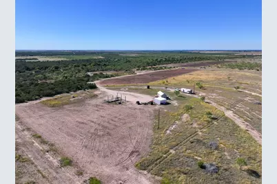 Tbd Anderson Rd, Wingate, TX 79566 - Photo 1