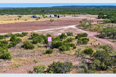 Tbd Anderson Rd, Wingate, TX 79566 - Photo 2