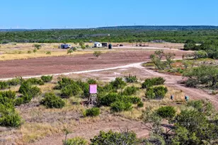 Tbd Anderson Rd, Wingate, TX 79566 - Photo 2