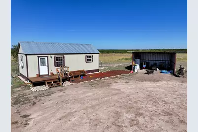 Tbd Anderson Rd, Wingate, TX 79566 - Photo 4
