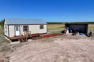 Tbd Anderson Rd, Wingate, TX 79566 - Photo 4