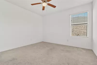 14901 Tejano Street, Fort Worth, TX 76052 - Photo 12