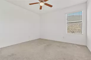 14901 Tejano St, Fort Worth, TX 76052 - Photo 12