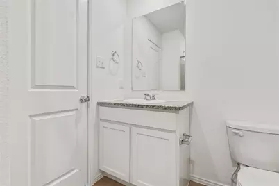 14901 Tejano Street, Fort Worth, TX 76052 - Photo 20