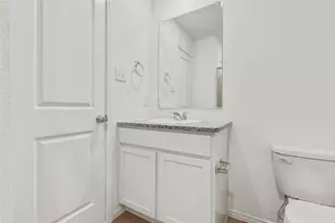 14901 Tejano St, Fort Worth, TX 76052 - Photo 20