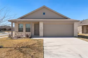 14901 Tejano St, Fort Worth, TX 76052 - Photo 1