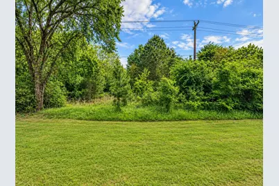 Tbd St Hwy 198, Mabank, TX 75156 - Photo 2
