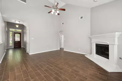 1102 Tanglewood Drive, Mansfield, TX 76063 - Photo 6