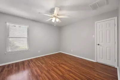 1102 Tanglewood Drive, Mansfield, TX 76063 - Photo 20