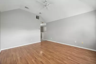 1102 Tanglewood Drive, Mansfield, TX 76063 - Photo 18