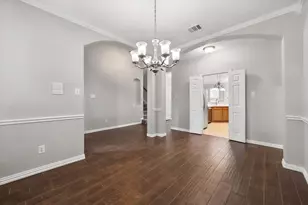 1102 Tanglewood Dr, Mansfield, TX 76063 - Photo 12