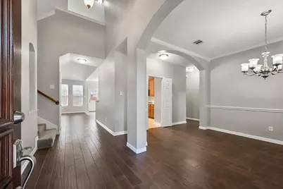 1102 Tanglewood Drive, Mansfield, TX 76063 - Photo 4
