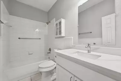 1102 Tanglewood Drive, Mansfield, TX 76063 - Photo 22