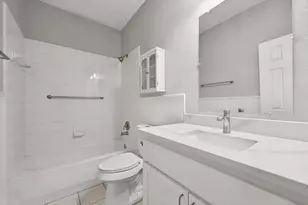 1102 Tanglewood Dr, Mansfield, TX 76063 - Photo 22