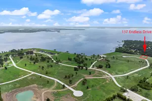 137 Endless Dr, West Tawakoni, TX 75474 - Photo 1