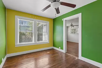 1217 Verbena Street, Fort Worth, TX 76104 - Photo 10