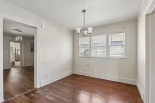 1217 Verbena St, Fort Worth, TX 76104 - Photo 22