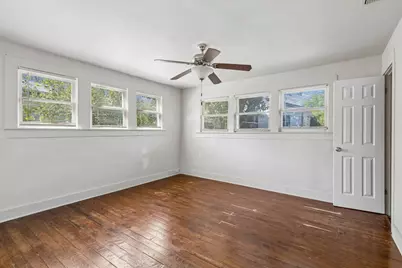 1217 Verbena Street, Fort Worth, TX 76104 - Photo 12