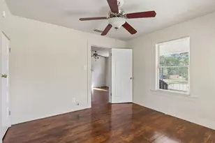 1217 Verbena St, Fort Worth, TX 76104 - Photo 8