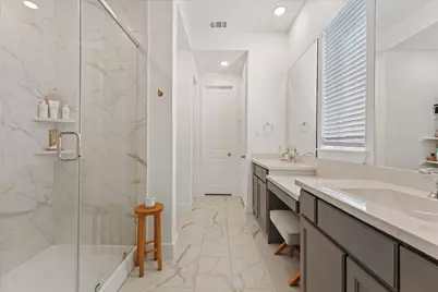 1868 Moscatel Lane, McLendon Chisholm, TX 75032 - Photo 14