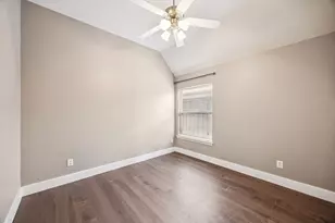 1211 Windgate Wy, Allen, TX 75002 - Photo 22