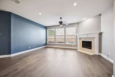 1211 Windgate Way, Allen, TX 75002 - Photo 14