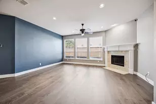 1211 Windgate Wy, Allen, TX 75002 - Photo 14