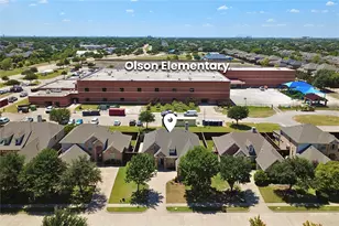 1211 Windgate Wy, Allen, TX 75002 - Photo 28
