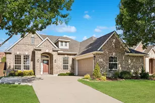 1211 Windgate Wy, Allen, TX 75002 - Photo 1