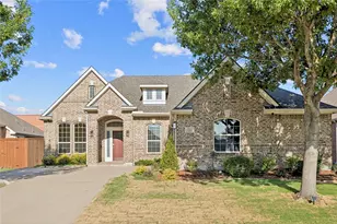 1211 Windgate Wy, Allen, TX 75002 - Photo 2