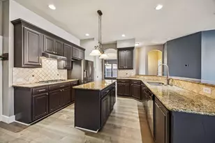1211 Windgate Wy, Allen, TX 75002 - Photo 18