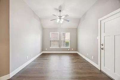 1211 Windgate Way, Allen, TX 75002 - Photo 20